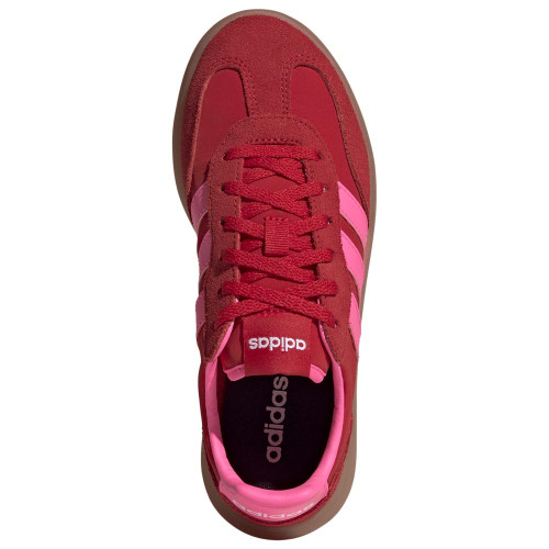 Adidas Barreda Decode J